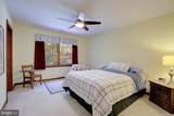 7421 Stone Court - Photo 45