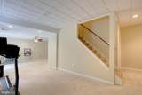 7421 Stone Court - Photo 46