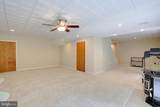 7421 Stone Court - Photo 47