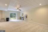 7421 Stone Court - Photo 48