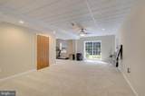 7421 Stone Court - Photo 49