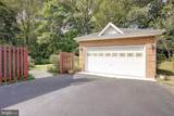 7421 Stone Court - Photo 5