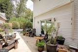7421 Stone Court - Photo 50
