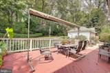 7421 Stone Court - Photo 51