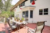 7421 Stone Court - Photo 52