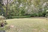 7421 Stone Court - Photo 53