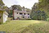 7421 Stone Court - Photo 54