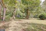 7421 Stone Court - Photo 55