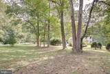 7421 Stone Court - Photo 56