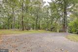 7421 Stone Court - Photo 57