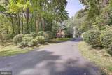 7421 Stone Court - Photo 58