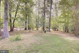 7421 Stone Court - Photo 59