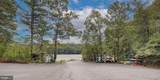 7421 Stone Court - Photo 6