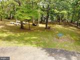 7421 Stone Court - Photo 60