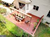 7421 Stone Court - Photo 63