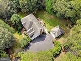 7421 Stone Court - Photo 64
