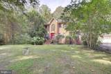 7421 Stone Court - Photo 67