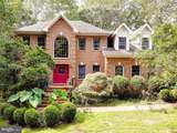 7421 Stone Court - Photo 68