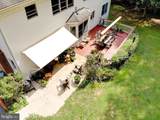 7421 Stone Court - Photo 7