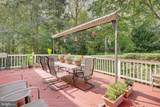 7421 Stone Court - Photo 8