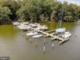 7421 Stone Court - Photo 9