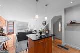 229 Race Street - Photo 1