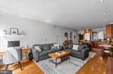 229 Race Street - Photo 10
