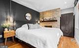 229 Race Street - Photo 12