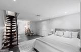 229 Race Street - Photo 15