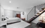 229 Race Street - Photo 16