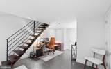 229 Race Street - Photo 17