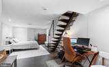 229 Race Street - Photo 18