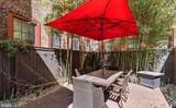 229 Race Street - Photo 19