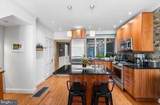 229 Race Street - Photo 2