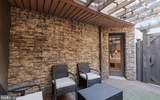 229 Race Street - Photo 20