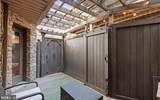 229 Race Street - Photo 21