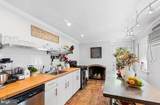 229 Race Street - Photo 22