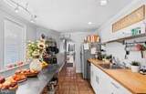 229 Race Street - Photo 23
