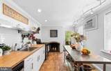229 Race Street - Photo 24