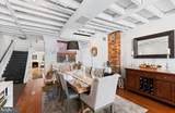 229 Race Street - Photo 25