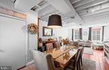 229 Race Street - Photo 26