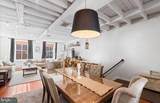229 Race Street - Photo 27