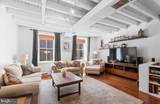 229 Race Street - Photo 28