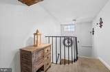 229 Race Street - Photo 29