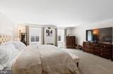 229 Race Street - Photo 30