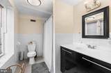229 Race Street - Photo 31