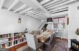 229 Race Street - Photo 32