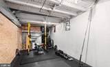 229 Race Street - Photo 33