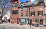 229 Race Street - Photo 34