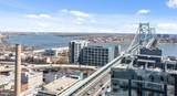 229 Race Street - Photo 35